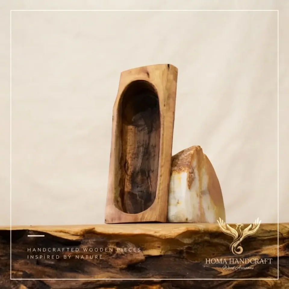 دربارهٔ اطلاعات گفتگو
